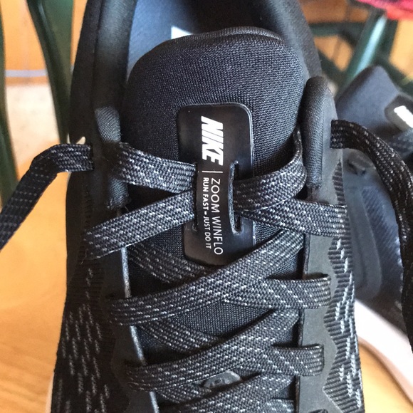 Nike zoom - Picture 3 of 4